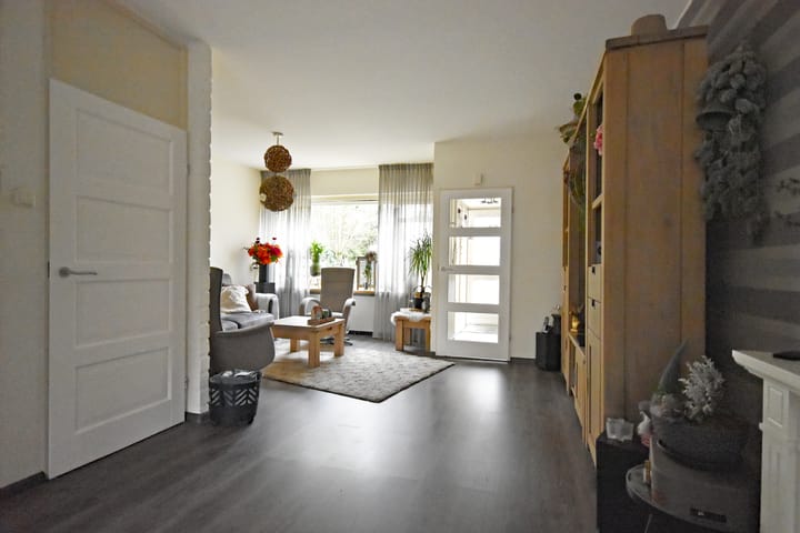 Foto 23 van De Yp 10