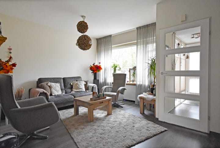 Foto 20 van De Yp 10