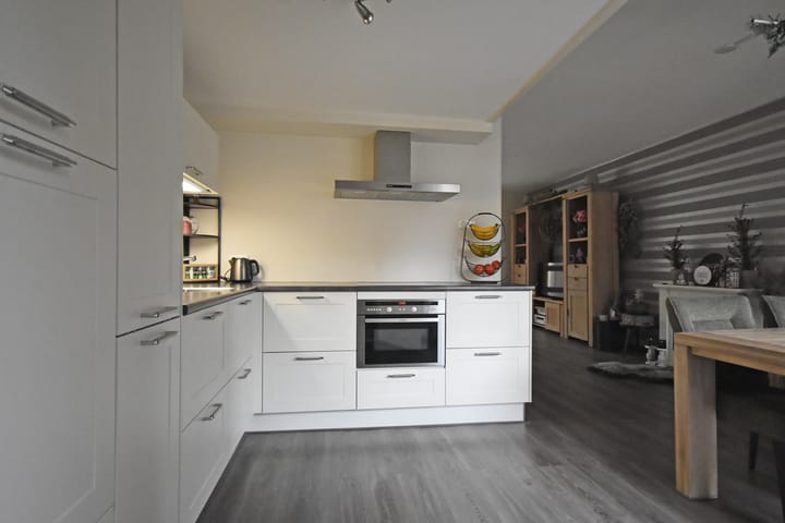 Foto 28 van De Yp 10