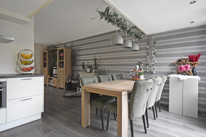 Foto 29 van De Yp 10