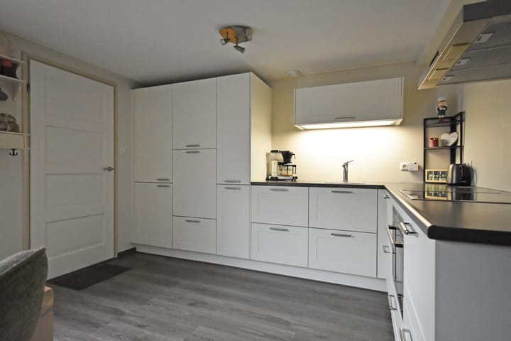 Foto 30 van De Yp 10