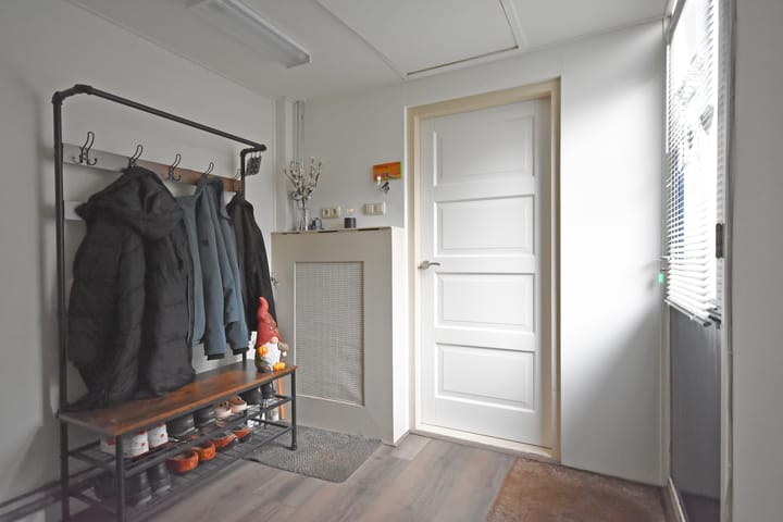 Foto 32 van De Yp 10