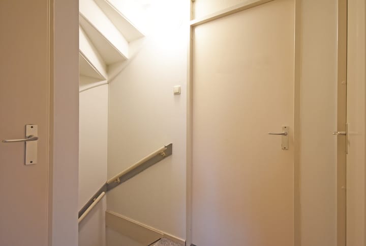 Foto 34 van De Yp 10