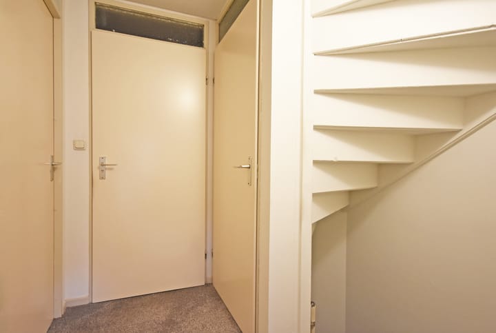 Foto 35 van De Yp 10