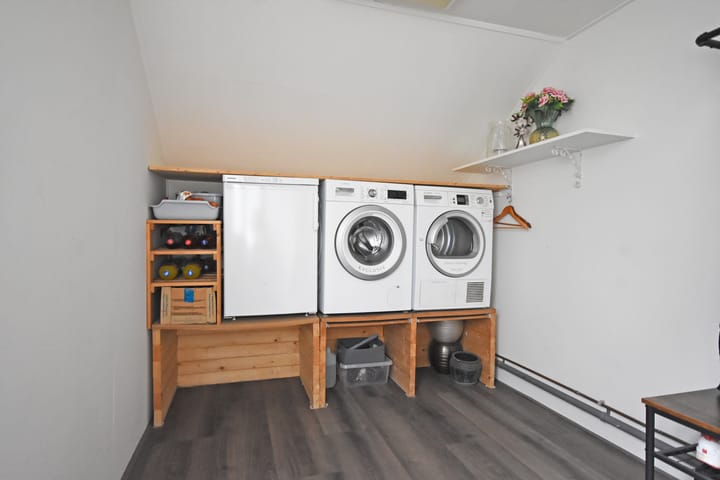 Foto 31 van De Yp 10