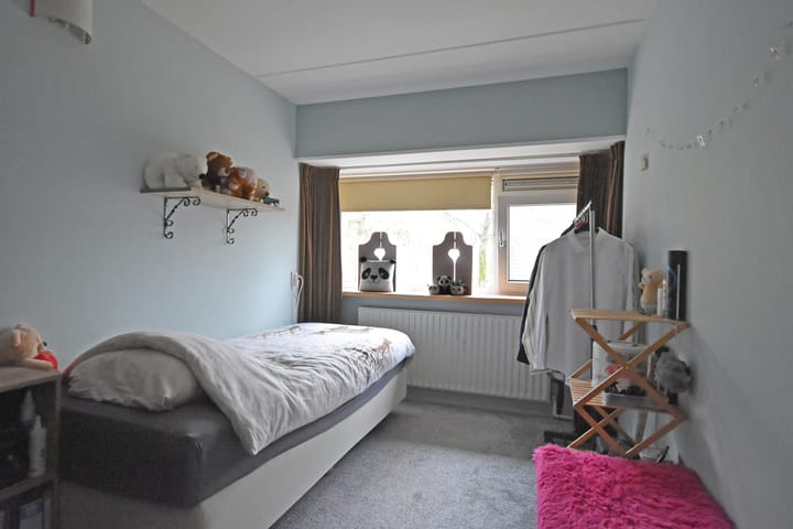 Foto 36 van De Yp 10