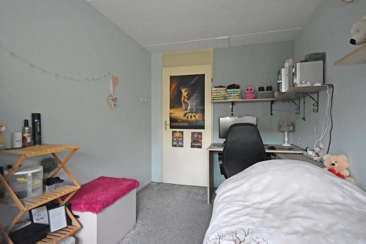 Foto 37 van De Yp 10