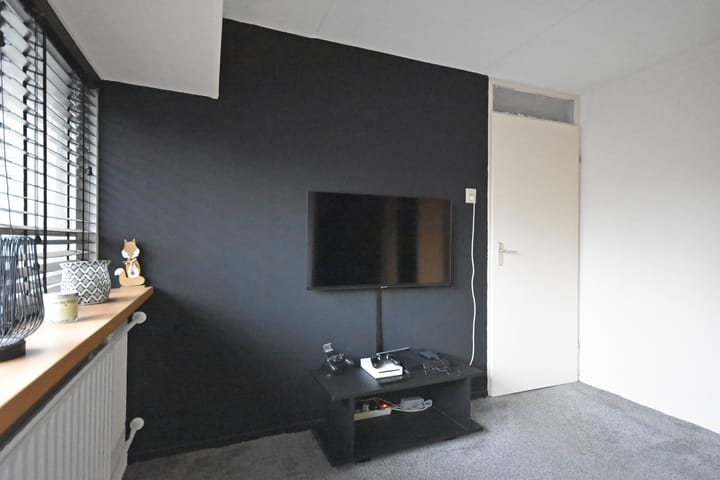 Foto 40 van De Yp 10