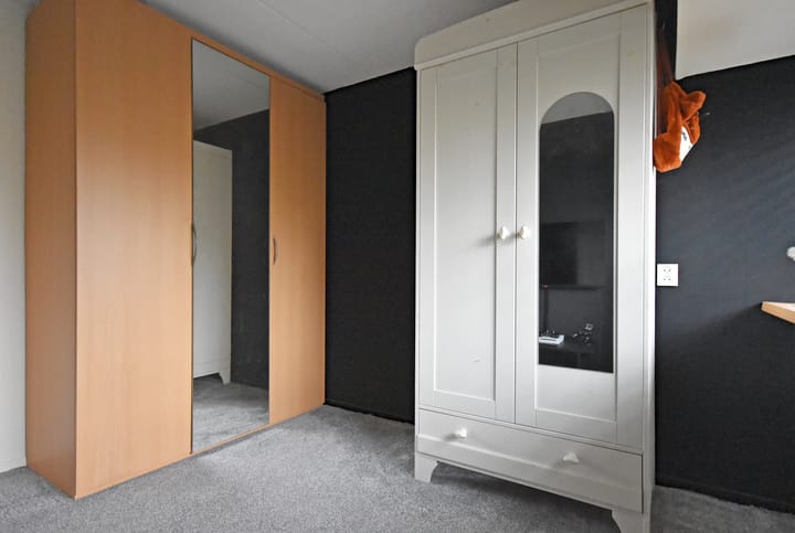 Foto 39 van De Yp 10