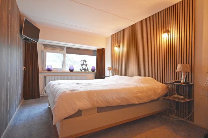 Foto 41 van De Yp 10