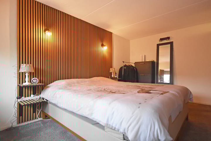 Foto 42 van De Yp 10