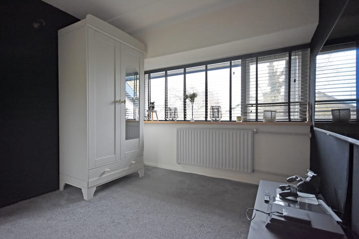 Foto 38 van De Yp 10