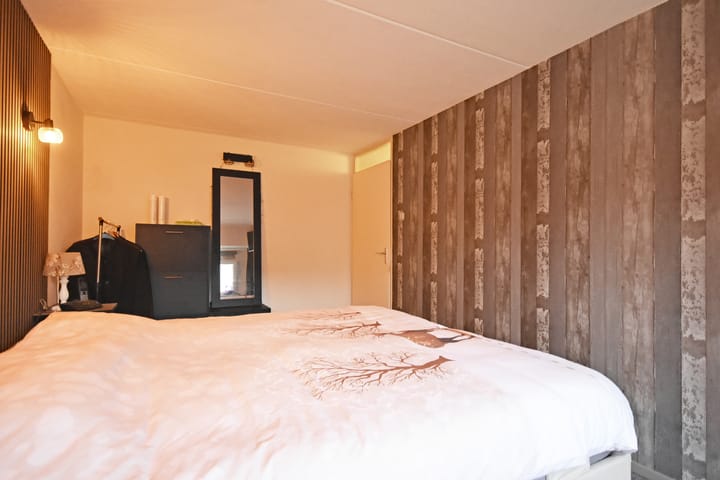 Foto 43 van De Yp 10