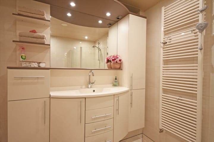 Foto 45 van De Yp 10