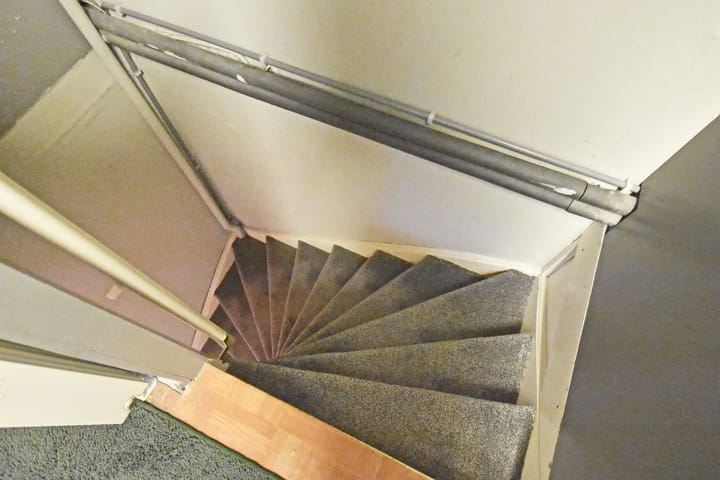 Foto 48 van De Yp 10