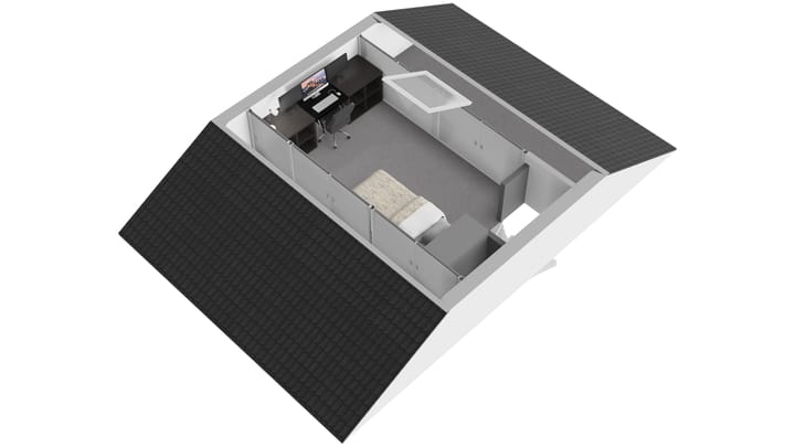 Foto 47 van De Yp 10