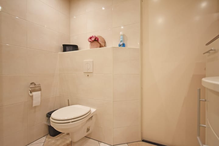 Foto 46 van De Yp 10