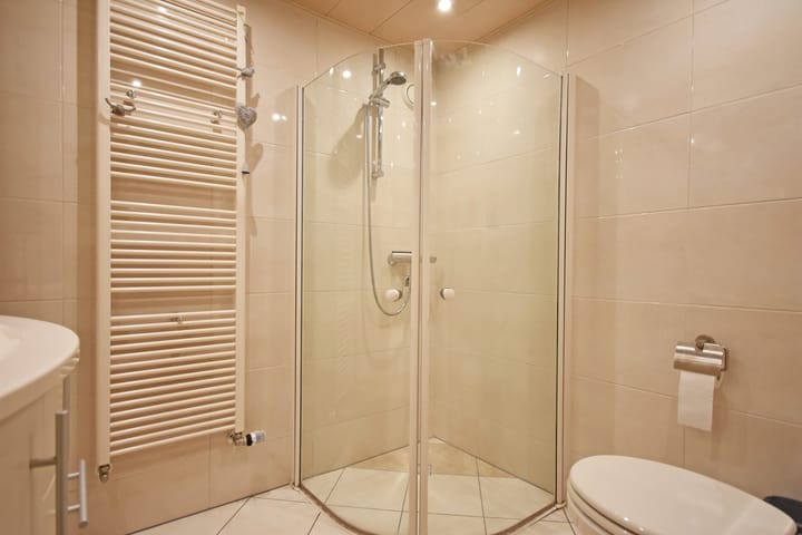 Foto 44 van De Yp 10