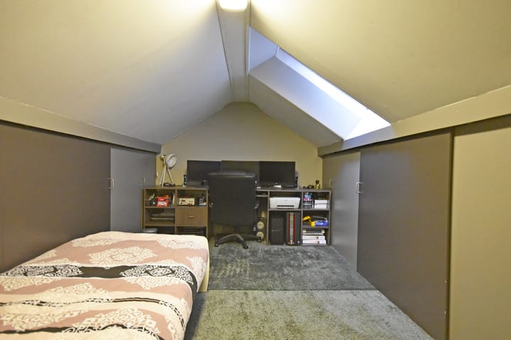 Foto 50 van De Yp 10