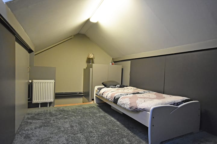 Foto 49 van De Yp 10