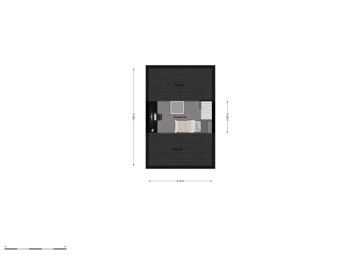 Foto 54 van De Yp 10