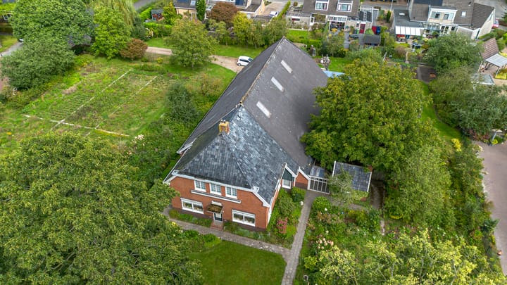 Foto 3 van Mellenssteeg 2