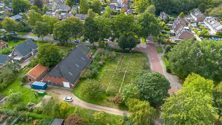 Foto 6 van Mellenssteeg 2