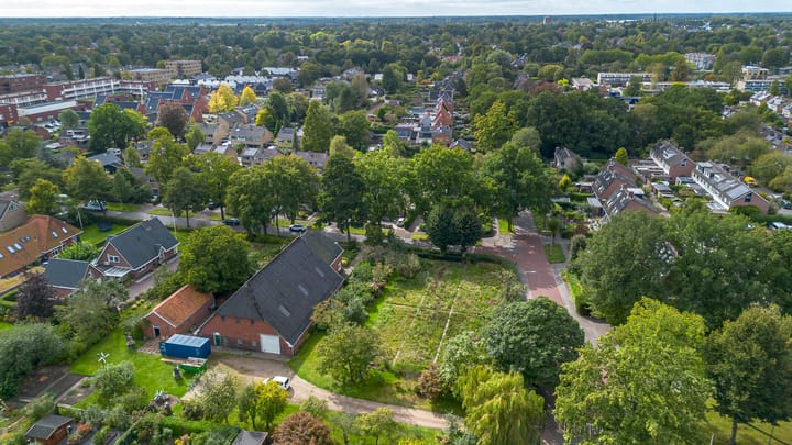 Foto 7 van Mellenssteeg 2