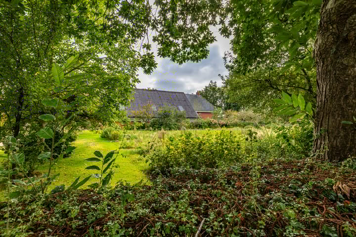 Foto 8 van Mellenssteeg 2