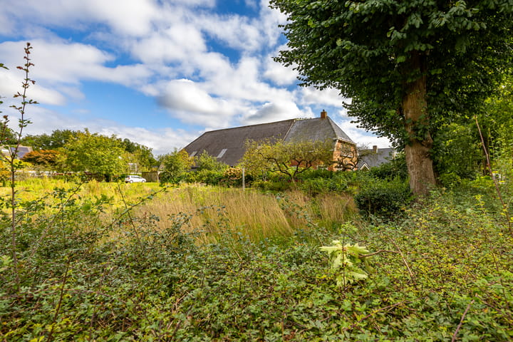 Foto 9 van Mellenssteeg 2