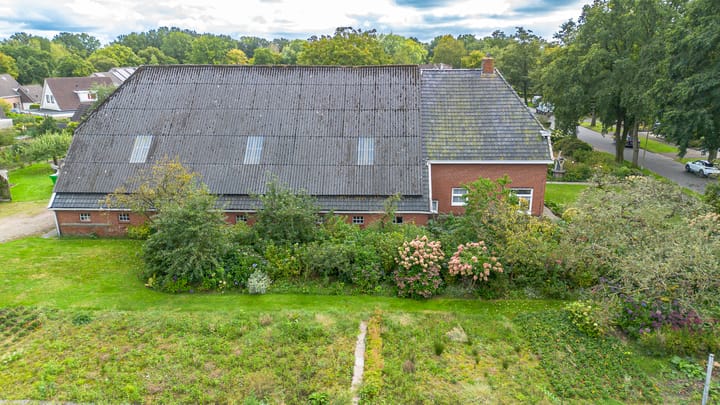 Foto 10 van Mellenssteeg 2