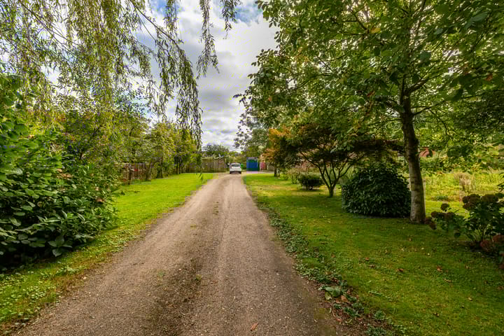 Foto 11 van Mellenssteeg 2