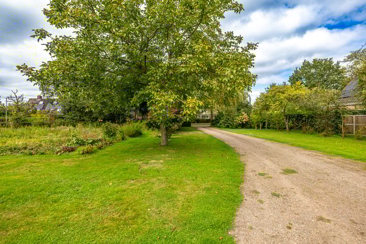 Foto 12 van Mellenssteeg 2