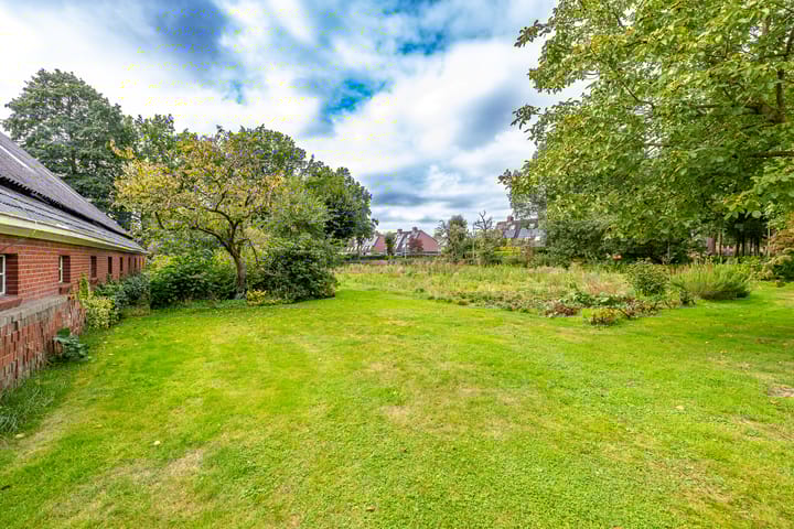 Foto 13 van Mellenssteeg 2