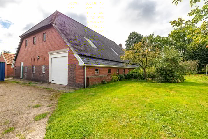 Foto 14 van Mellenssteeg 2