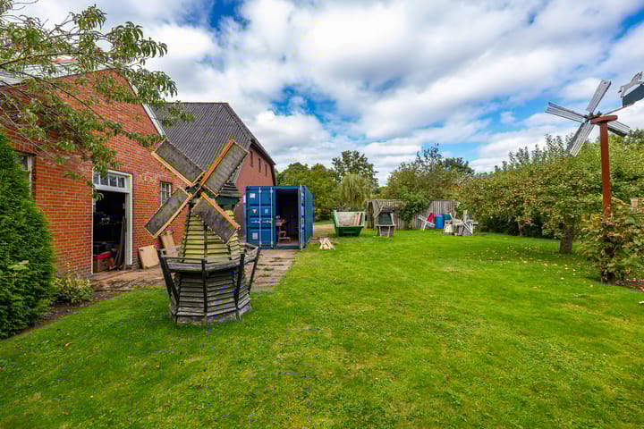 Foto 15 van Mellenssteeg 2