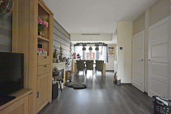 Foto 24 van De Yp 10