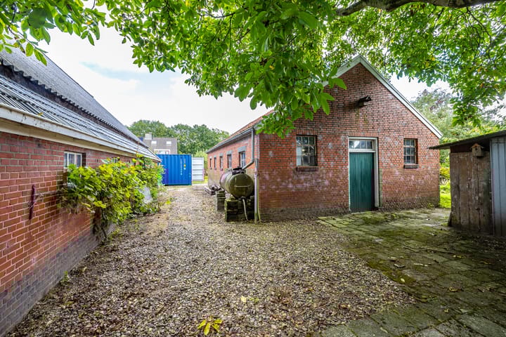 Foto 16 van Mellenssteeg 2