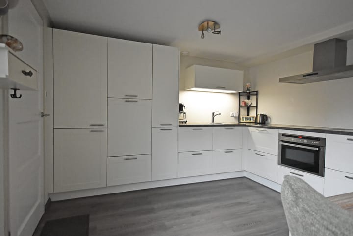 Foto 27 van De Yp 10