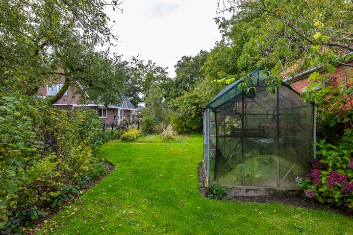 Foto 17 van Mellenssteeg 2