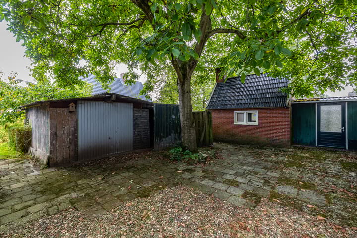 Foto 18 van Mellenssteeg 2