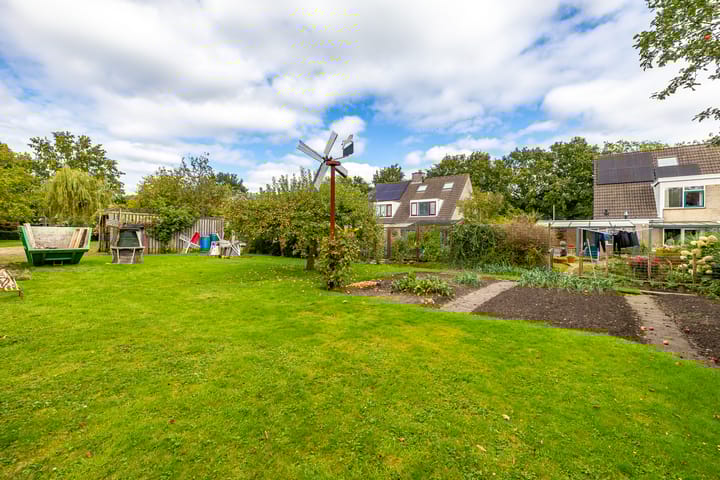 Foto 20 van Mellenssteeg 2