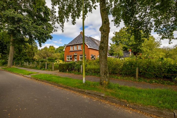 Foto 23 van Mellenssteeg 2