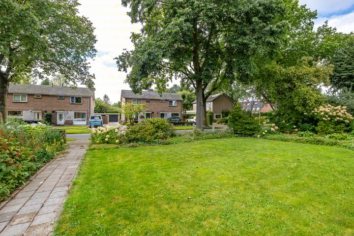 Foto 24 van Mellenssteeg 2