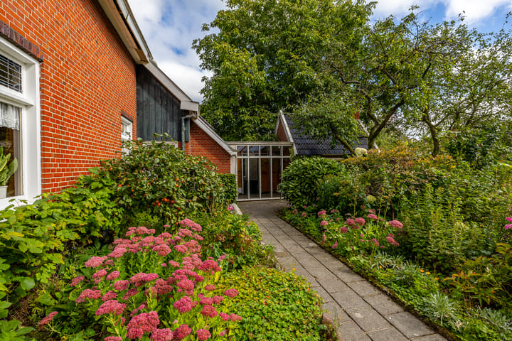 Foto 26 van Mellenssteeg 2