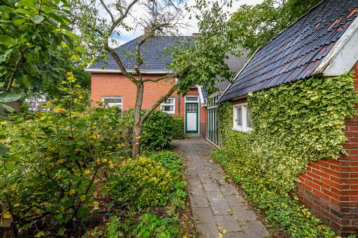 Foto 27 van Mellenssteeg 2