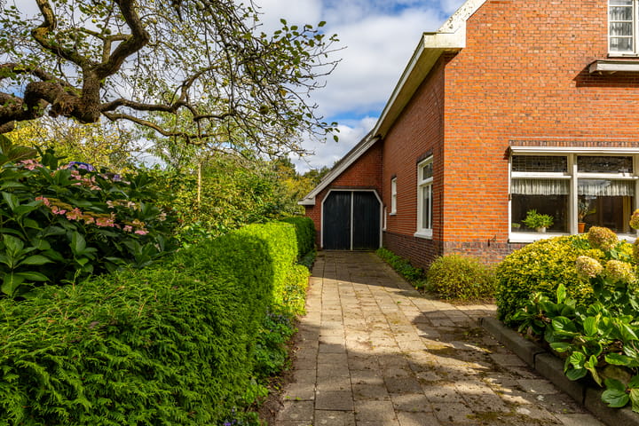 Foto 29 van Mellenssteeg 2