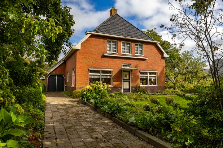 Foto 30 van Mellenssteeg 2