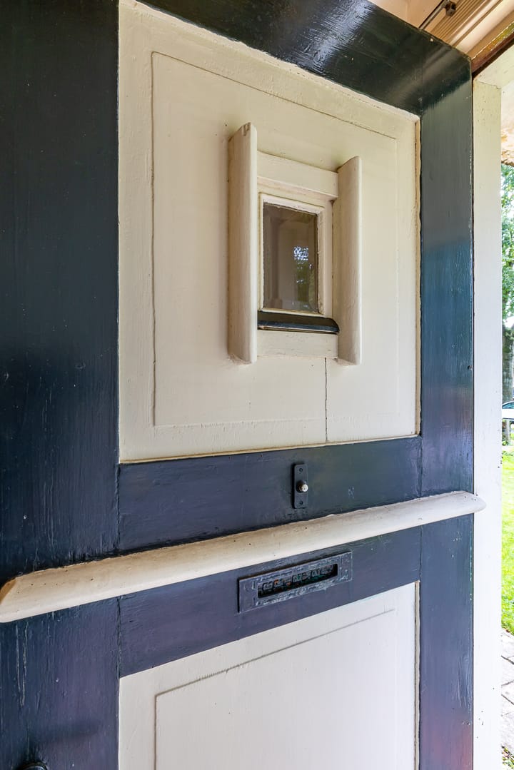 Foto 31 van Mellenssteeg 2