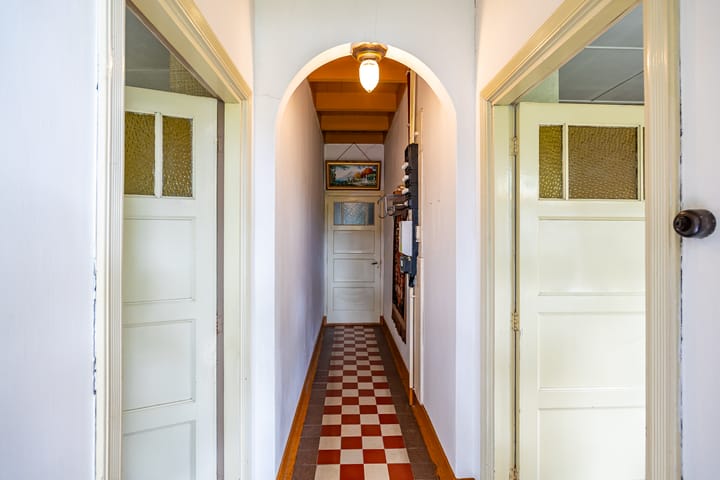 Foto 32 van Mellenssteeg 2